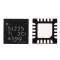 TPS51225 TI TPS 51225 QFN-20 | IC CHIPSET