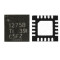 TPS51275BRUKR TPS51275B TPS 51275B TPS51275 51275 1275B TI QFN-20 | IC CHIPSET