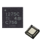 TPS51275C TPS 51275C TI 1275C 1275 QFN-20 | IC CHIPSET