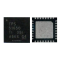 TPS51650RSLR TPS51650 TPS 51650 TI QFN-48 | IC CHIPSET