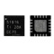TPS51916 TPS 51916 TI QFN-20 | IC CHIPSET