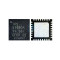 TPS51980A TPS 51980A QFN-32 | IC CHIPSET