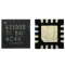 TPS62130BRGTR-S TPS62130BRGTR TPS62130B 62130B QFN-16 | IC CHIPSET