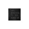 TPS650250Q TPS 650250Q 650250 QFN-32 | IC CHIPSET