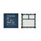 TPS65988DHRSHR TPS65988DH TPS 65988DH QFN-56 | IC CHIPSET