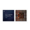 TPS65994BHYBGR TPS65994BH 65994BH BGA | IC CHIPSET