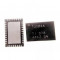 TUSB1044IRNQR TUSB44 TI TUSB44 QFN-40 | IC CHIPSET