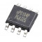 UP0104PSU8 UP0104P UP0104 SOP-8 | IC CHIPSET