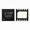 UP1540PDDA UP1540P UP154OP UP 1540P QFN-10 | IC CHIPSET