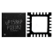 UP1586PQAG UP1586P UP 1586P QFN-24 | IC CHIPSET