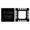 UP1589QQKF UP1589Q UP1589 UP 1589Q QFN-20 | IC CHIPSET