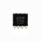 UP1952PSU8 UP1952P UP1952 UP 1952P SOP-8 |IC CHIPSET