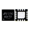 UP6127AD UP 6127AD UP6127 AD QFN-16 | IC CHIPSET
