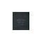 UP6214AK UP 6214AK QFN | IC CHIPSET