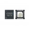 UP9003QQKF UP9003Q UP9OO3Q UP9003 UP9OO3 QFN-20 | IC CHIPSET
