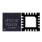 UP9024QQKF UP9024QQK UP9024Q UP 9024Q UP9024 UP 9024 QFN-20 | IC CHIPSET