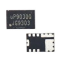 UP9030Q UP 9030Q UP9030 9030 QFN | IC CHIPSET