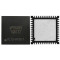 UP9505SQGW UP9505S 9505S QFN-32 | IC CHHIPSET