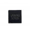 UP9509QQAG UP9509Q UP9509O QFN-24 | IC CHIPSET