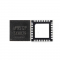 UP9512PQGJ UP9512P UP9512 P UP 9512P QFN-40 | IC CHIPSET