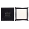UP9521PQGW UP9521P UP9521 UP9S21 QFN-52 | IC CHIPSET