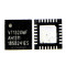 VT1320MFQX VT1320MF VT 1320MF 1320 QFN-28 | IC CHIPSET
