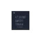 VT261WFQX-ADJ VT261BWFQX VT261WF | IC CHIPSET