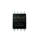 W25Q128FVSQ 25Q128FVSQ 25Q128FV 25Q128F 25Q128  SOP-8 | IC CHIPSET