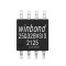 WINBOND 25Q32BVSIG 25Q32 BVSIG 25Q32B 25Q32BV SOP-8 | IC CHIPSET