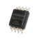 WINBOND 25Q32FVSIQ 25Q32FVS1Q 25Q32F SOP-8 | IC CHIPSET
