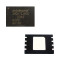 WINBOND 25Q512JVEQ 25Q512JVEIQ W25Q512JVEQ W25Q512JVEIQ 25Q512JV 25Q512 QFN-8 | IC CHIPSET