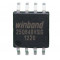 WINBOND 25Q64BVSIG W25Q64BVSIG 25Q64 BVSIG 25Q64BV SOP-8 | IC CHIPSET