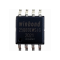 WINBOND 25Q80EWSIG 25Q80 EWSIG 25Q80E 25Q80EW SOP-8 | IC CHIPSET