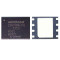 WINBOND 25R512MEYIG W25R512MEYIG GD25R512MEYIG 25R512ME 25R512 QFN-8 | IC CHIPSET