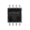 WINBOND W25X80AVSIG 25X80AVSIG SOP-8 | IC CHIPSET