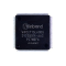 WINBOND WPCE775LAODG WPCE 775LAODG WPCE775L WPCE775 775LA | IC CHIPSET