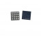 NX5P3290AUK X5PT5 XSPT5 BGA-16 | IC CHIPSET