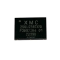 XMC 25QU256CXIQ XM25QU256CXIQ QFN-8 | IC CHIPSET