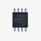 XMC25RU128CHIQ XMC 25RU128CHIQ SOP-8 | IC CHIPSET